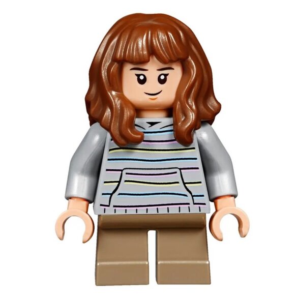 New Sealed Lego Harry Potter Hogwarts Express Train 75955 Retired & Collectible - Picture 13 of 13